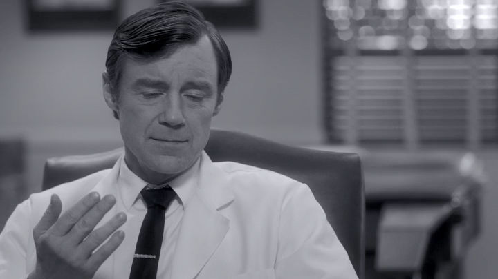 Lore-1x02-Echi-i-TA-AC3-WEBMux-x264-ADE-Cre-W-mkv-snapshot-31-26