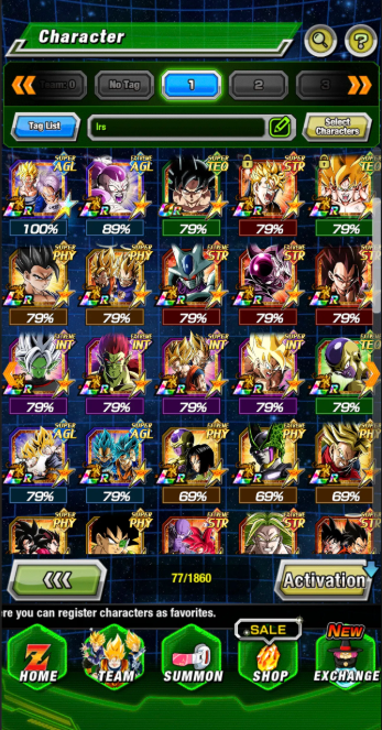 Screenshot 2026 01 26 163951
