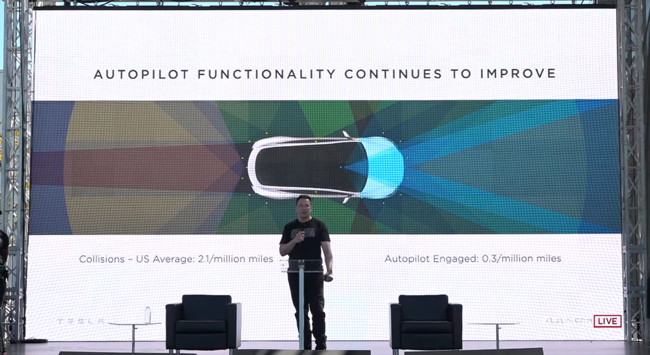 9DB5F6A3-61AC-4D01-8C99-5C0DA9518492