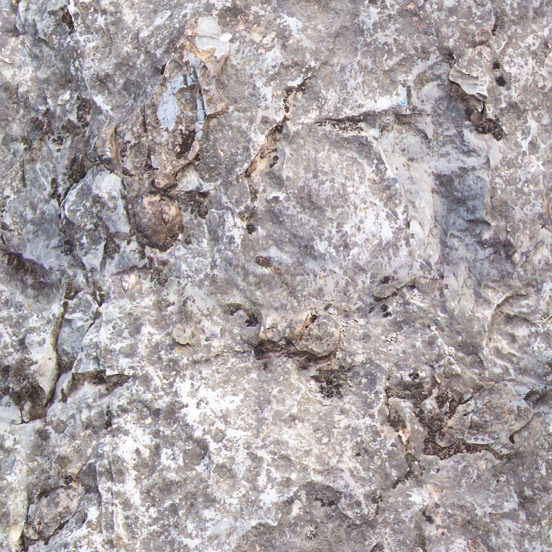 StonesBoulders_190_seamless_1024