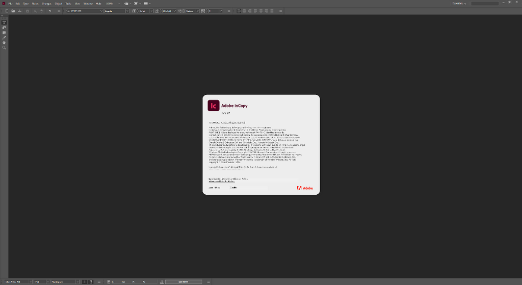 [Image: Adobe-In-Copy-2022-v17-3-0-61-x64-Multilingual.png]