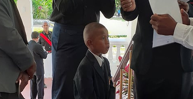 Investiture-5-year-old-sm3