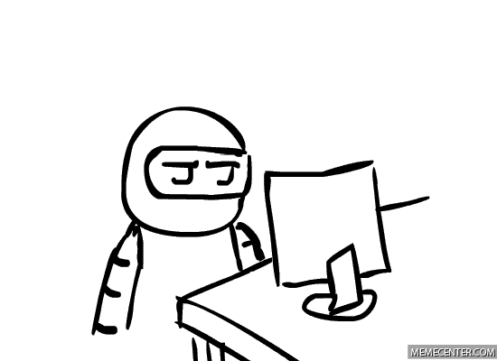 epic-facepalm_o_437193
