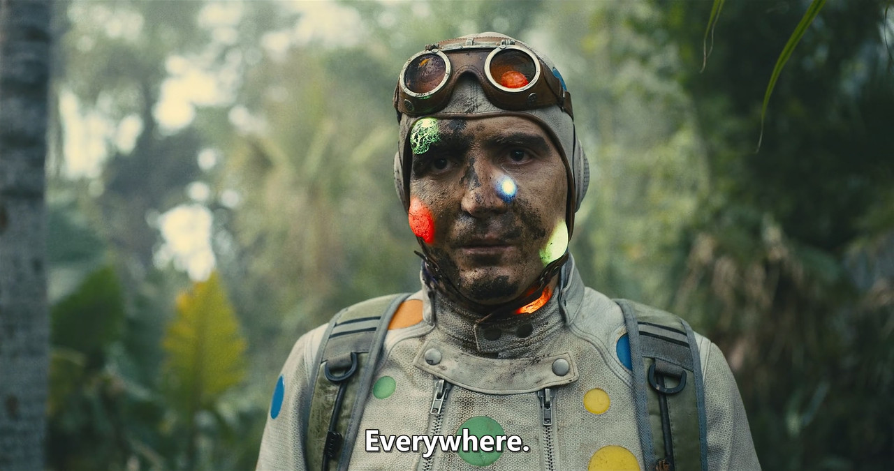 [HR] The Suicide Squad (2021) [FF7A07D5]_05