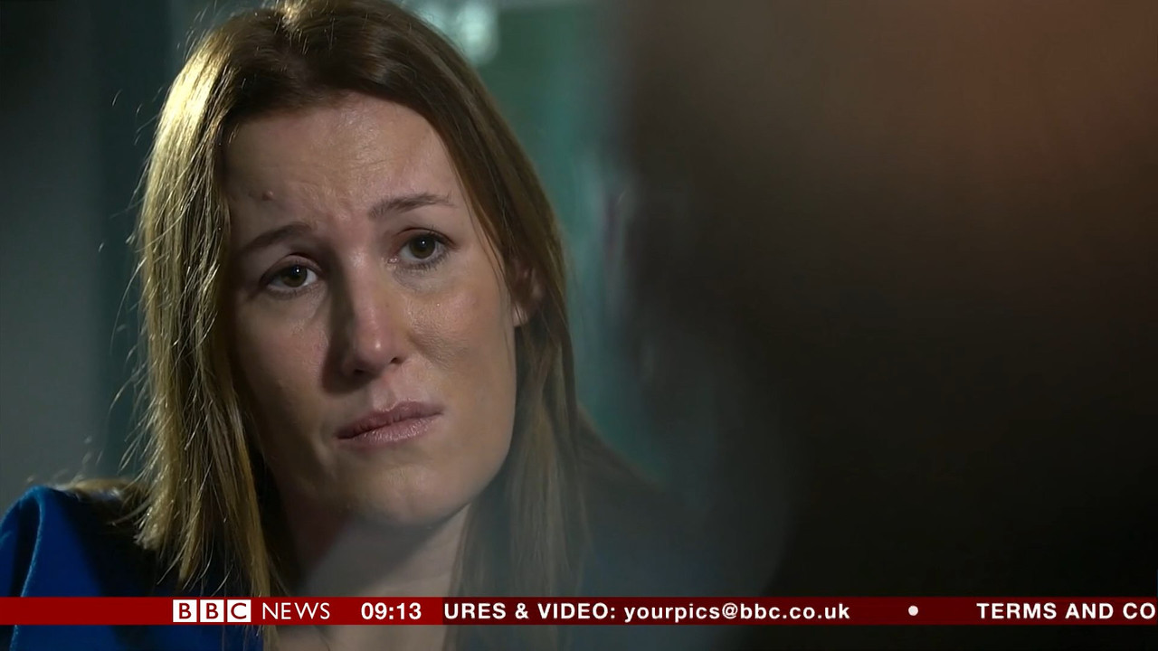 BBC News at 9_20190108_0900.ts_snapshot_12.58_[2019.01.08_14.05.