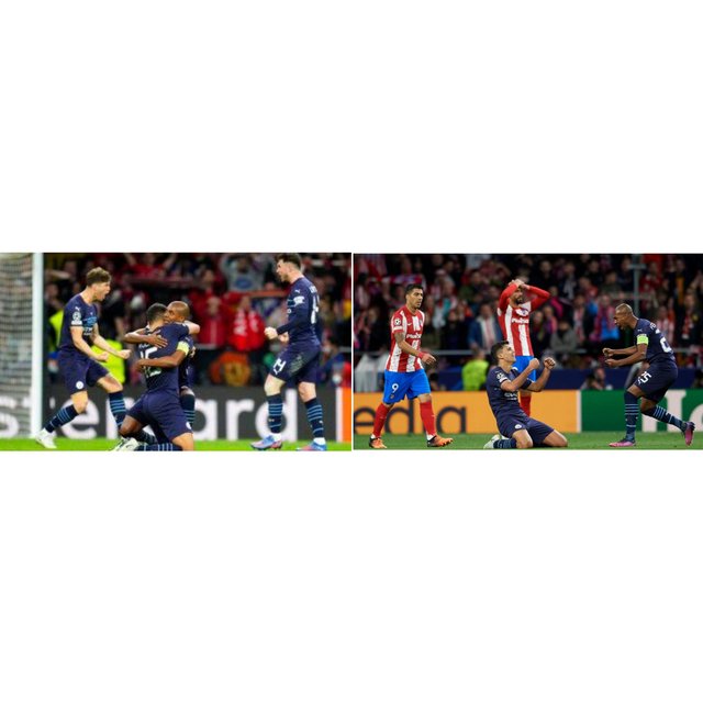 InShot_20220414_142638800