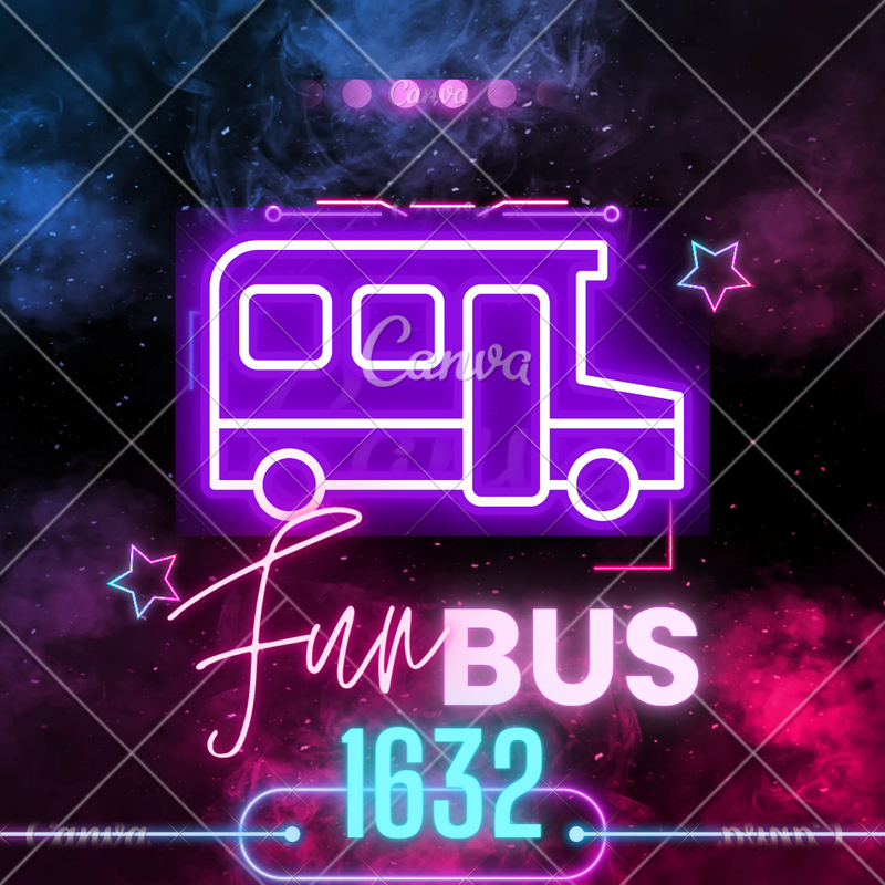 bus-20240410-230547-0000.png