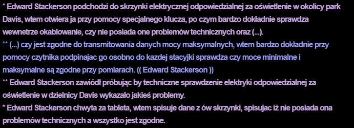 b4.png
