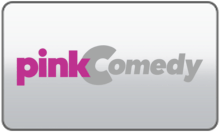 Pink Comedy