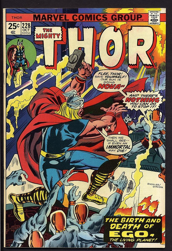 thor228694.jpg