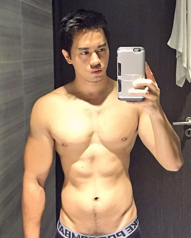 21427273_10203874816508973_8059651837654362242_o