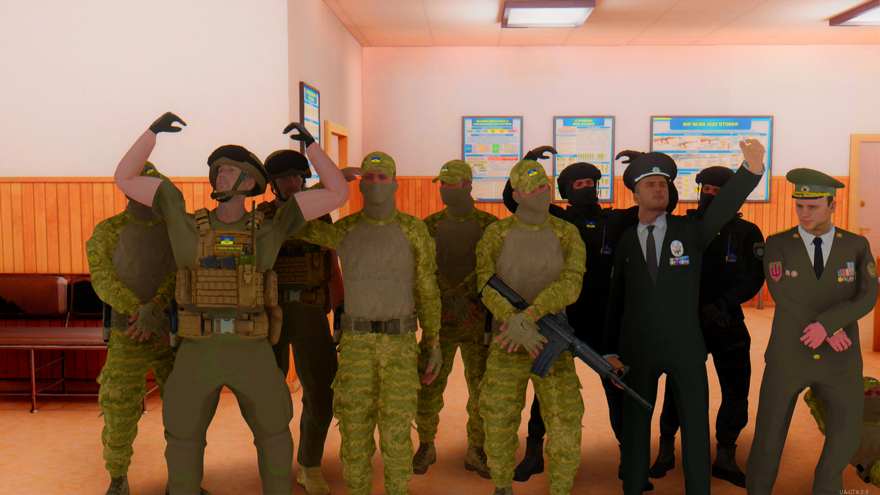 Desktop 02 06 2026 23 15 07 430
