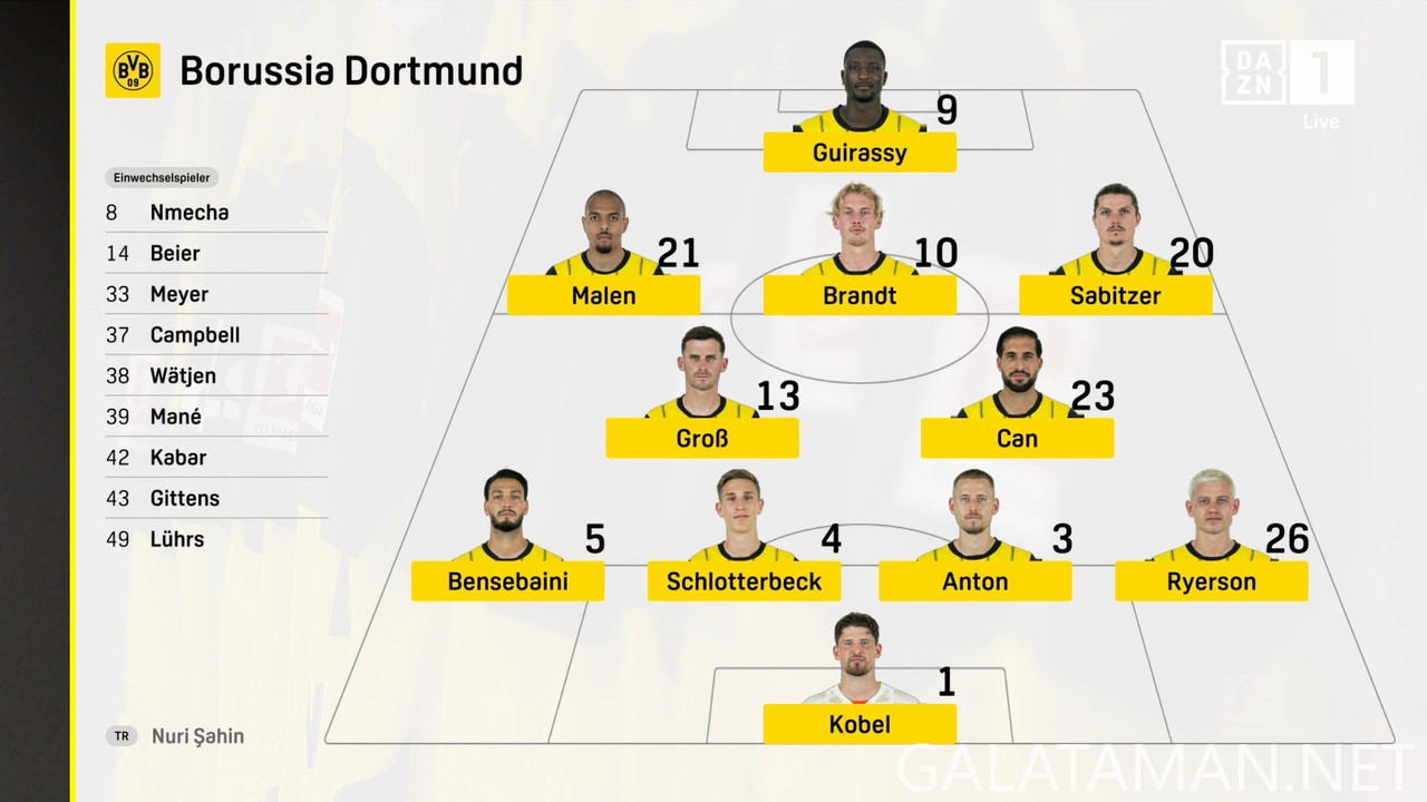 20241018-DOR-STP-BL_1DE-1080.mkv_snapshot_00.02.55.775