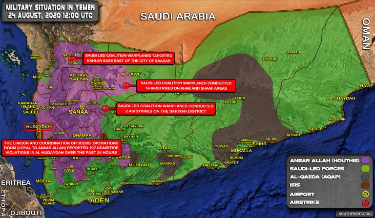 20200824-Yemen-war-map-768x447.jpg