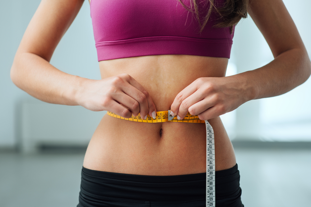 Pro Ana vs. Thinspo Pro Ana vs. Thinspo