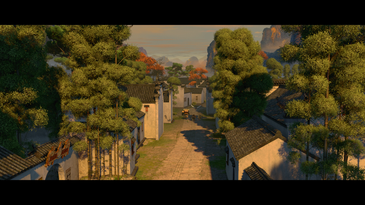 mpv-shot_Kung.Fu.Panda.2.2011.2160p.UHD.BDRemux.HDR.DV.HEVC-Нечипорук_00_21_38_0005