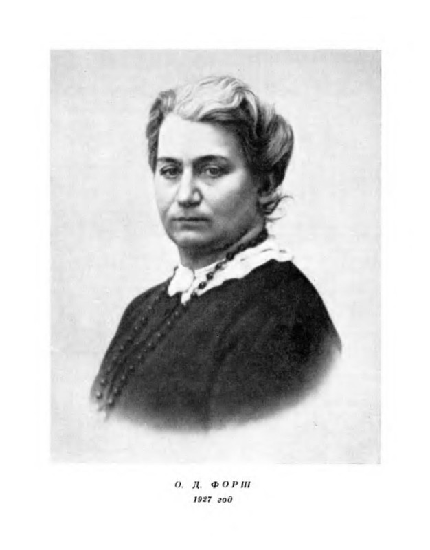p0006