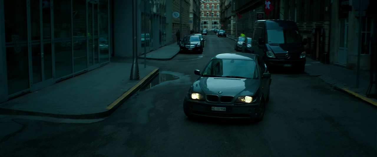 vlcsnap-2017-09-18-18h22m00s370