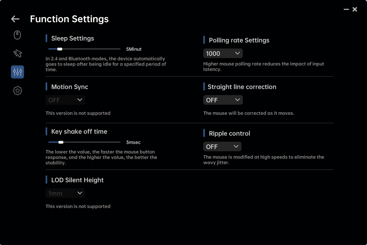 04_2025-07-25 20 31 16 (3)