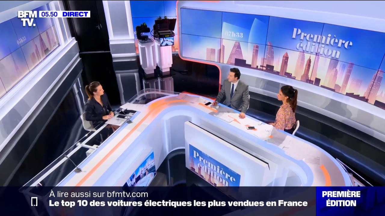 07.06 - 03.30.00 - Première édition. Un nouveau tandem prend les comm....ts_snapshot_01.25.48_[2021.