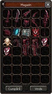 shop.png