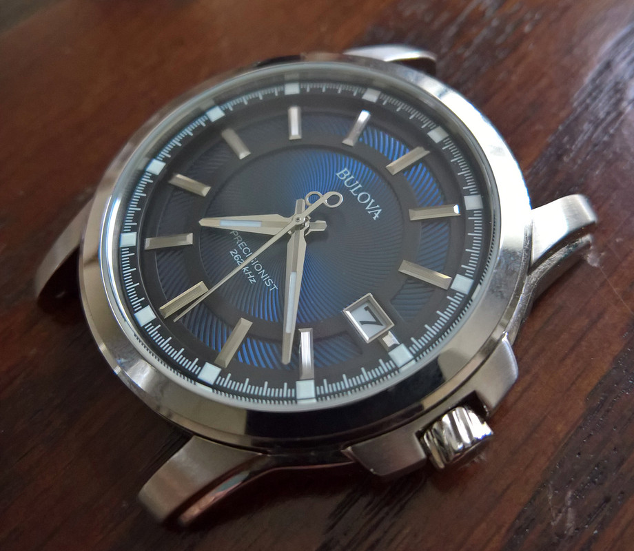 WP_20210407_19_21_28_Rich