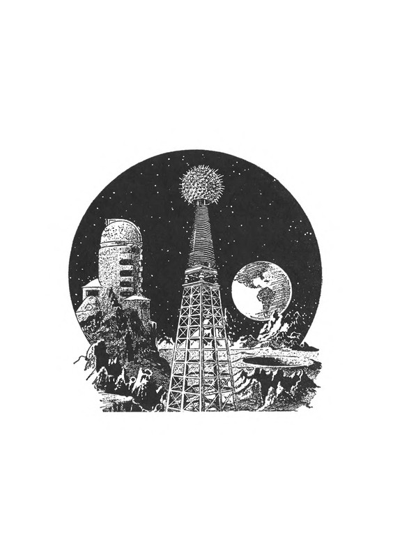 p0003