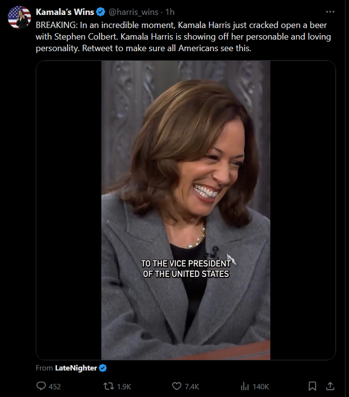 https://i.postimg.cc/65kKFwsW/image.png