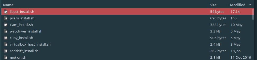 Screenshot-2020-06-09-17-51-19.png