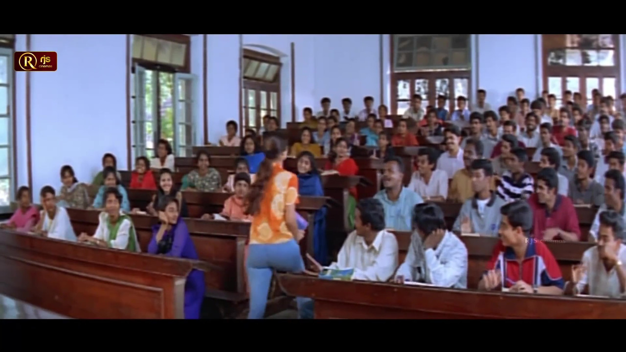 vlcsnap-2022-02-18-06h59m11s200