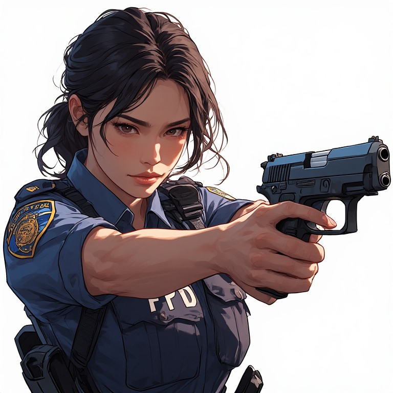 GTA-VI-police-NYPD-asian-Lucia-(21)