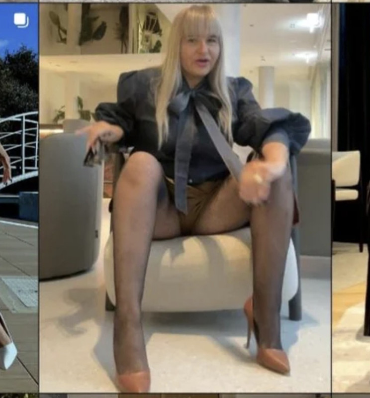 Screenshot 20251129 111335 Reddit