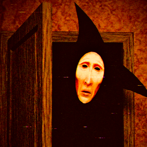 Ícone de Obelisk Analog Horror