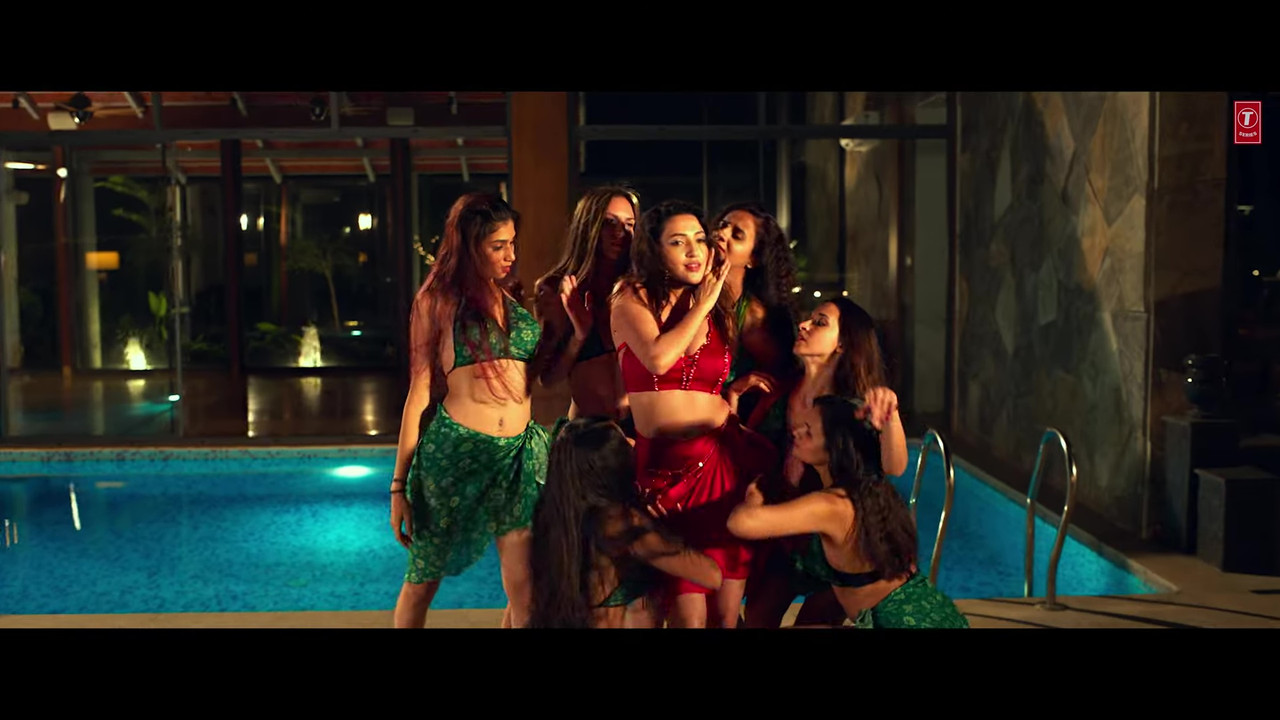 vlcsnap-2023-10-19-05h28m29s960