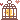 454