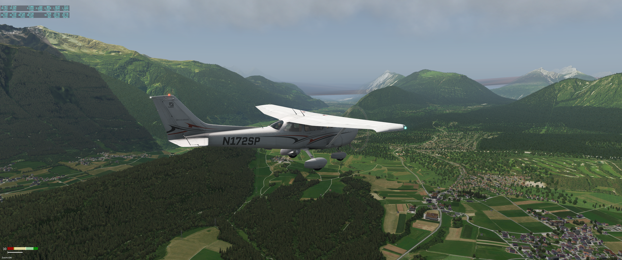 Cessna_172SP_G1000 - 2019-08-07 13.03.03