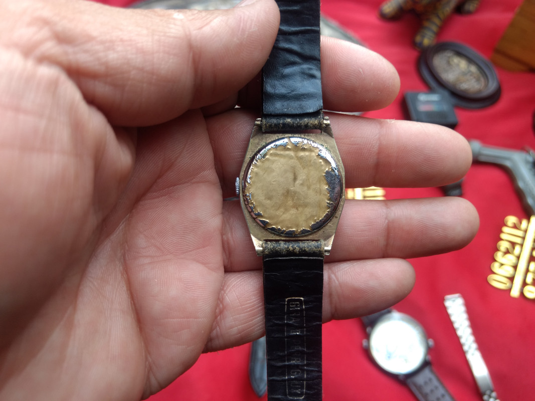 IMG_20191014_183226249