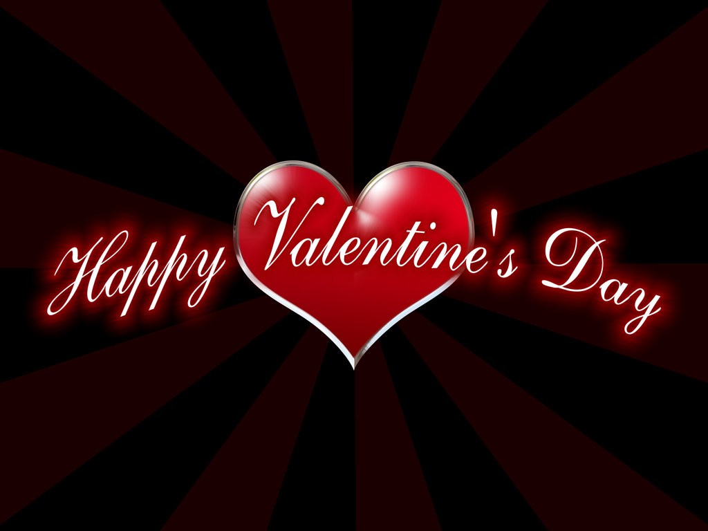 [Image: valentines-day-1.jpg]
