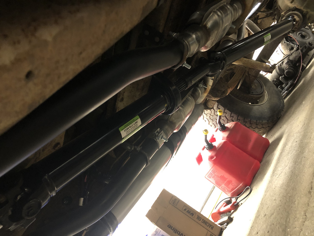 F94DBD67-584C-45E4-84FB-1AA9541C6F60