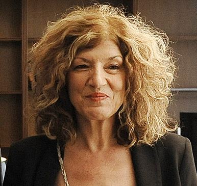 Εικόνα