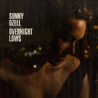 Sunny Ozell - Overnight Lows (2020) .mp3 - 320 kbps