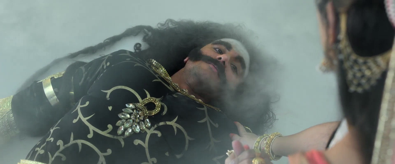 vlcsnap 2026 02 14 07h42m20s172