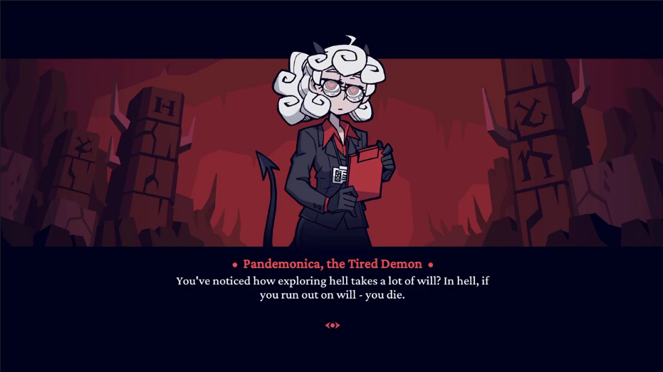 Screenshot-2022-05-13-3-04-31-PM.png