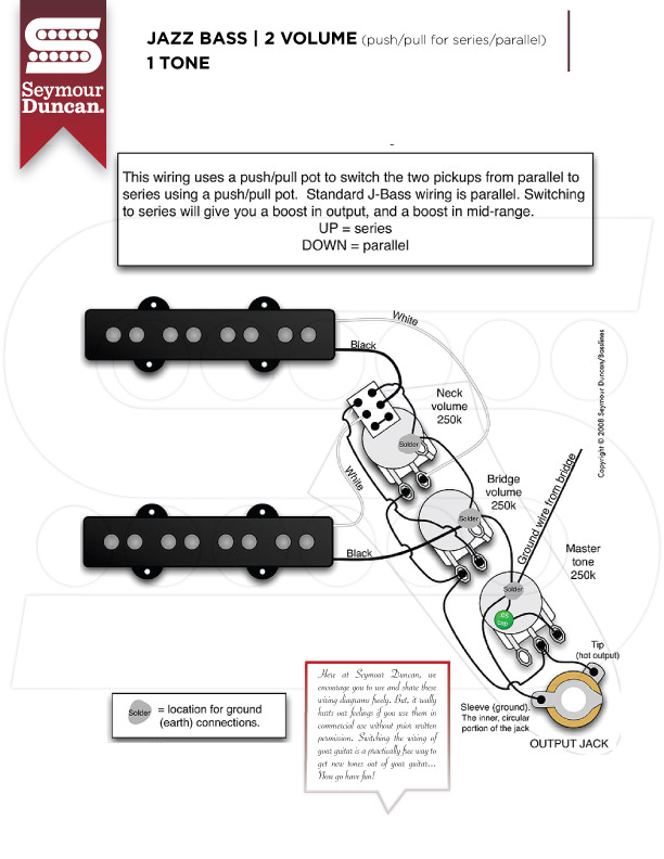 JazzBass_2VppSP_1T