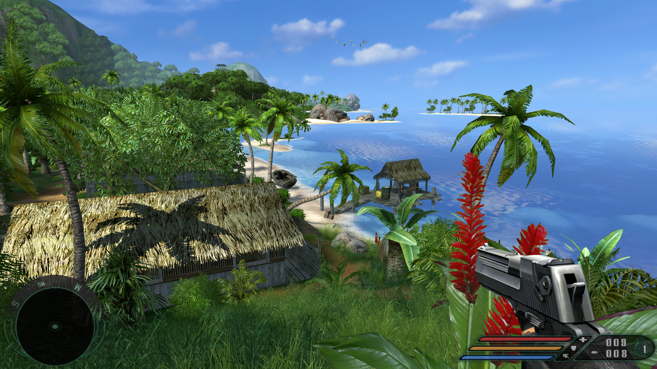 FarCry 2018-05-29 17-26-39-41