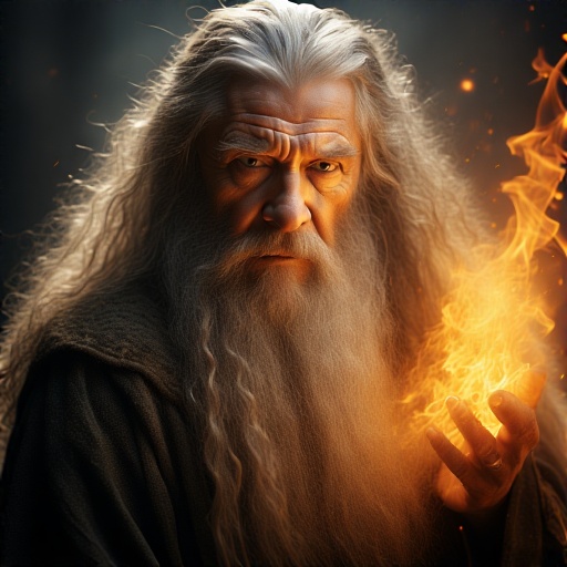 The-Hobbit-and-The-Lord-of-the-5