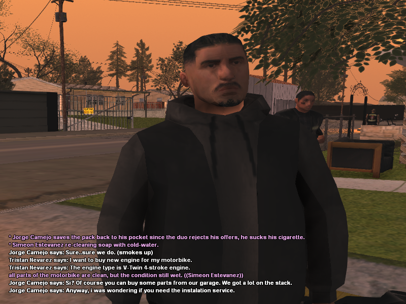 376-2.png