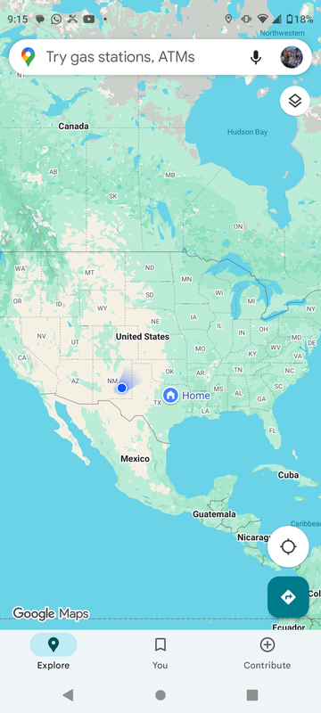 Screenshot_20250621-211534