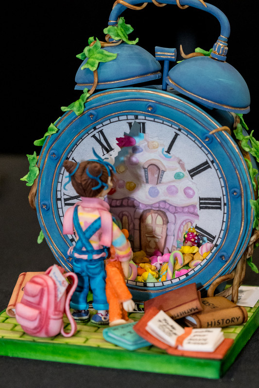 Maxim Photo HRC2026 0965