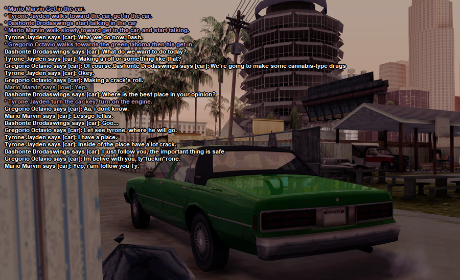 RP17.png